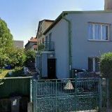 Zubní Laboratoř-Sůva Michal