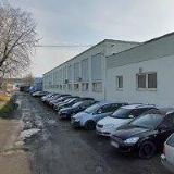 Moravian Financial Services - Finance od 1%