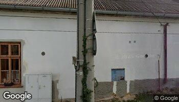 blog-img