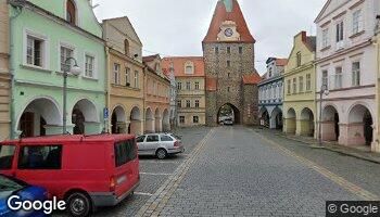 blog-img