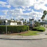 Karavany Plzeň-Zruč