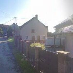 obrazek: avatar KRS Mobile, s.r.o.