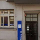 autodíly ADV, s.r.o. (Domažlice)