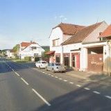 autodíly ADV, s.r.o. (Domažlice)