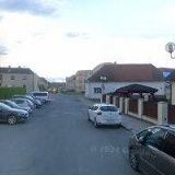 autodíly ADV, s.r.o. (Plzeň-jih)