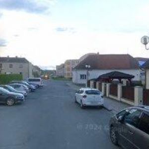 obrazek: avatar autodíly ADV, s.r.o. (Plzeň-jih)