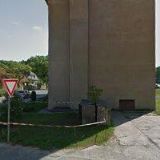 Autokomplex ATP, spol. s r.o.