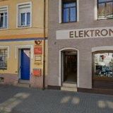 All Proks Group, a.s.