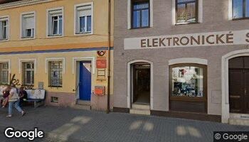 blog-img
