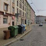 AM auto - moto, s.r.o.