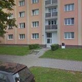 AP - Auto Profi, s.r.o. (Plzeň-město)