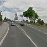 AP - Auto Profi, s.r.o. (Tachov)