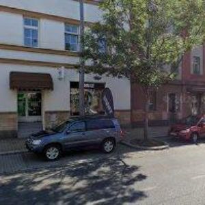obrazek: avatar AUTO KELLY (Plzeň-město)