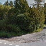 Firefighting Technology Int., s.r.o.