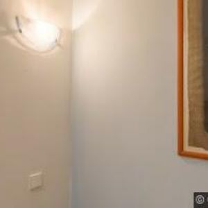 obrazek: avatar Jan Vodrážka