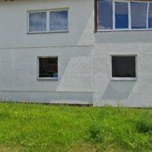 obrazek: avatar Jiří Brozman