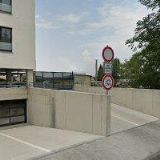 Miroslava Pěchoučková