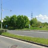 Petr Vachta - EZO - AUTOSPORT