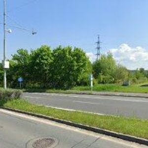 obrazek: avatar Petr Vachta - EZO - AUTOSPORT