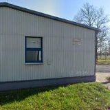 Pro Truck autopříslušenství, s.r.o.