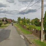 Topspo Strašice, s.r.o.