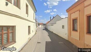blog-img