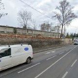 Autodíly a příslušenství - František Kolář