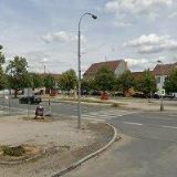 Anve Centrum, s.r.o.