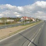 AUTO ŠTANGL (Plzeň-město)