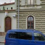 AUTOBENEX, spol. s r.o. (Plzeň-město)