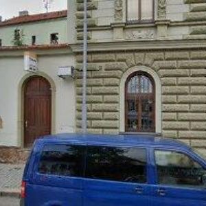obrazek: avatar AUTOBENEX, spol. s r.o. (Plzeň-město)