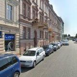 Autoprima, spol. s r.o. (Plzeň-město)