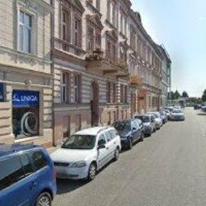 obrazek: avatar Autoprima, spol. s r.o. (Plzeň-město)