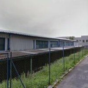 obrazek: avatar Elit cz, spol. s r.o. (Plzeň-město)