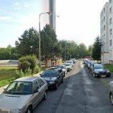 Ing. Romana Míková