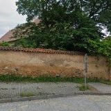 Ing. Jaroslav Malík