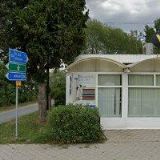 Jiří Tomášek - Vito