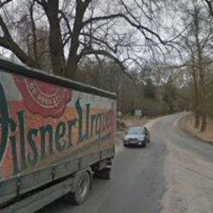 obrazek: avatar Josef Liška