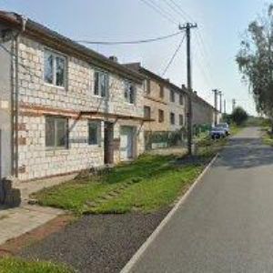 obrazek: avatar Josef Melich