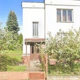 K.T. UNI, společnost s ručením omezeným