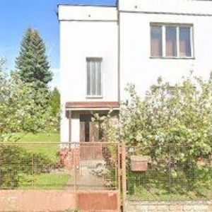 obrazek: avatar K.T. UNI, společnost s ručením omezeným