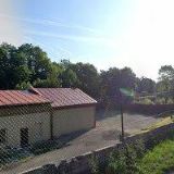 Vladimíra Švejdová