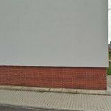 Vladislav Khás - Top car