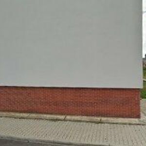 obrazek: avatar Vladislav Khás - Top car