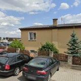 Miroslav Trdlička - autoelektrikář