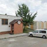 Zdeněk Nolč - Mechanol (Plzeň-město)