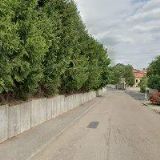 Zdeněk Nolč - Mechanol