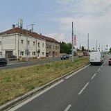 Autosklo Galaxy servis