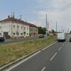 obrazek: avatar Autosklo Galaxy servis