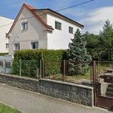 Miloslav Švarc - Autosklo